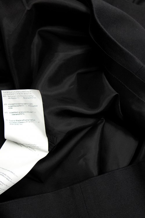 Деловое платье 03.02.2023 Newlife.moda