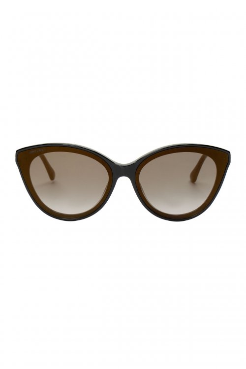 Солнцезащитные очки 26.01.2023 Newlife.moda
