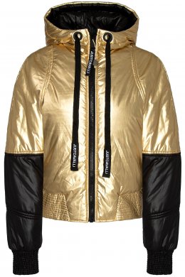 Демисезонная куртка 28.01.2023 Newlife.moda