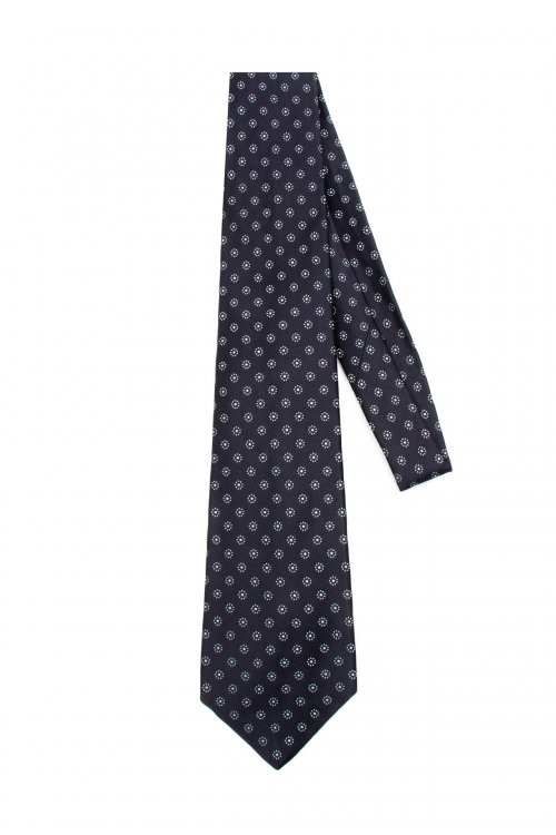 Галстук 30.01.2023 Newlife.moda