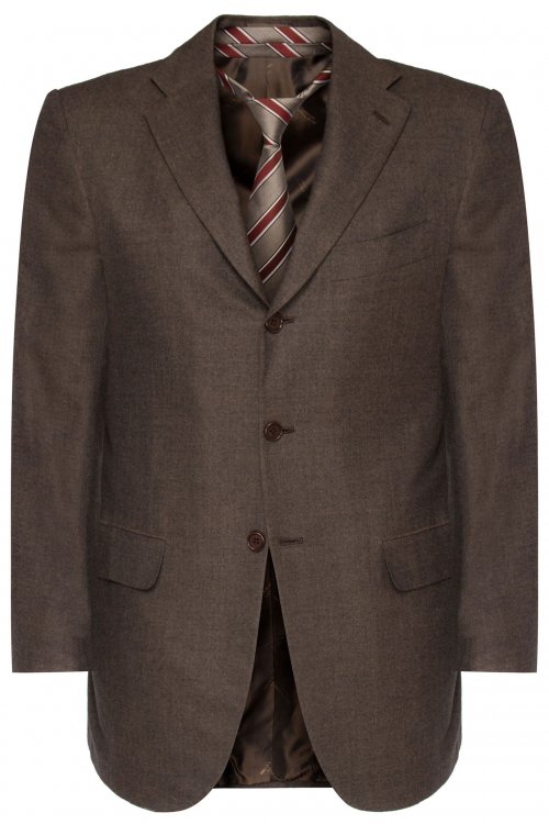 Костюм 04.02.2023 Newlife.moda