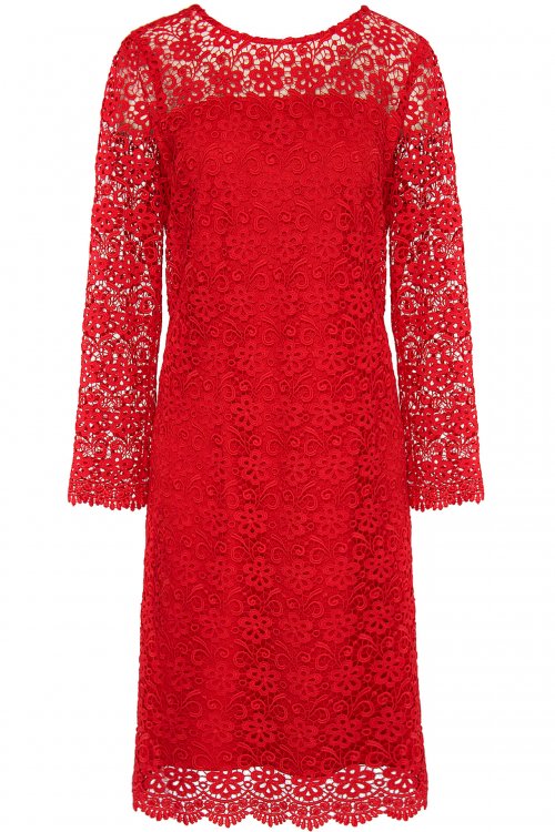 Коктейльное платье 02.02.2023 Newlife.moda