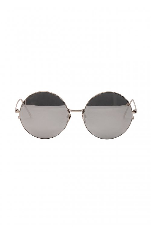 Солнцезащитные очки 25.02.2023 Newlife.moda