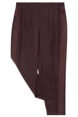 Зауженные брюки 11.02.2023 Newlife.moda