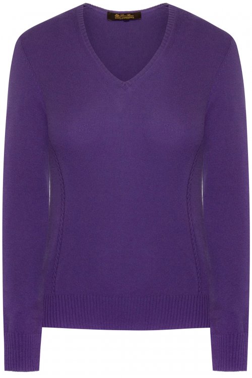 Пуловер 25.02.2023 Newlife.moda