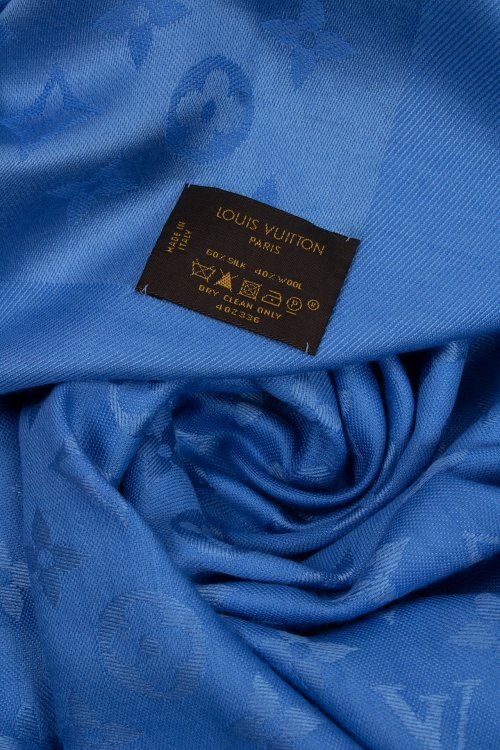 Шаль 05.02.2023 Newlife.moda