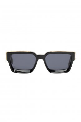 Солнцезащитные очки 06.02.2023 Newlife.moda