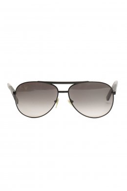 Солнцезащитные очки 02.02.2023 Newlife.moda