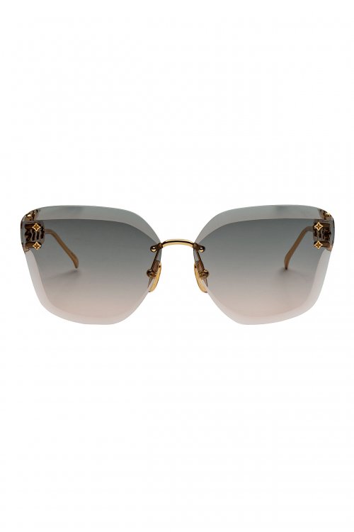 Солнцезащитные очки 28.01.2023 Newlife.moda