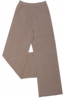 Спортивные брюки 02.02.2023 Newlife.moda