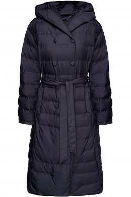 Пальто 02.02.2023 Newlife.moda