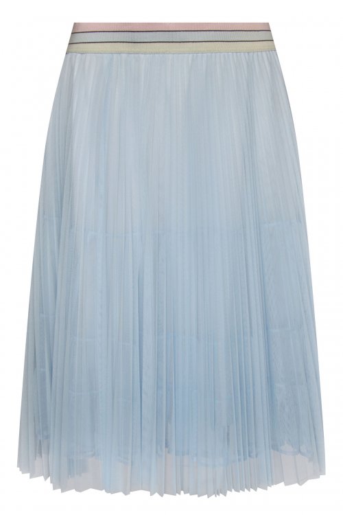 Юбка миди 30.01.2023 Newlife.moda