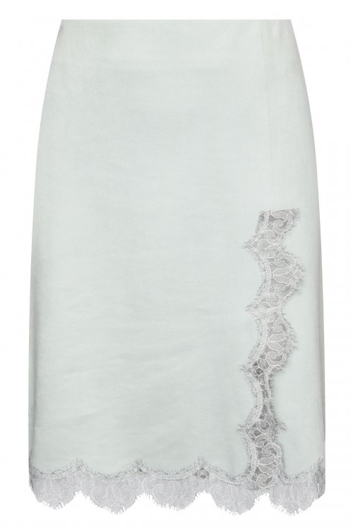 Юбка мини 30.01.2023 Newlife.moda