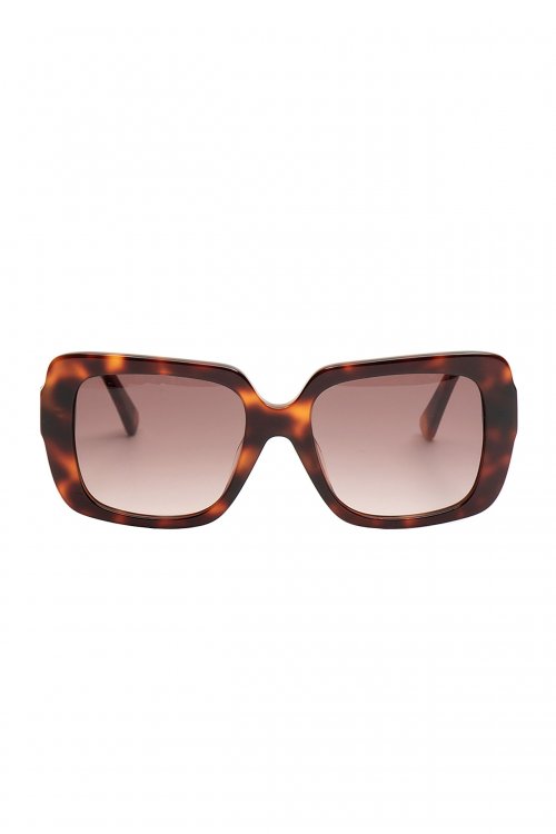 Солнцезащитные очки 03.02.2023 Newlife.moda