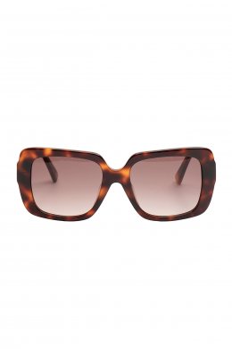 Солнцезащитные очки 03.02.2023 Newlife.moda
