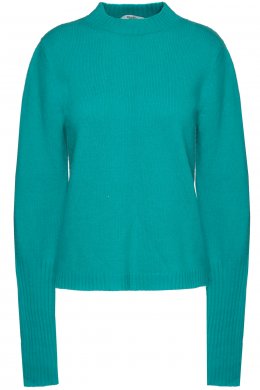 Джемпер 06.02.2023 Newlife.moda