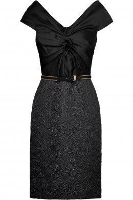 Коктейльное платье 28.01.2023 Newlife.moda