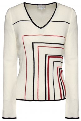 Пуловер 02.02.2023 Newlife.moda