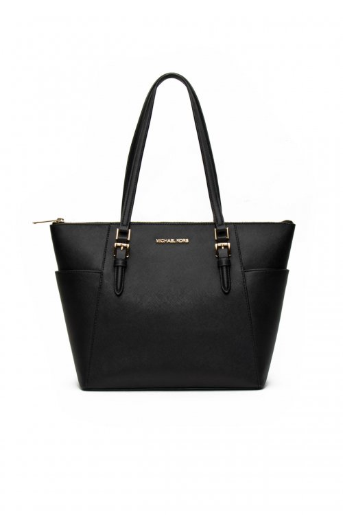 Кожаная сумка 03.02.2023 Newlife.moda