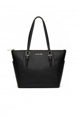 Кожаная сумка 03.02.2023 Newlife.moda Кожаная сумка 03.02.2023 Newlife.moda