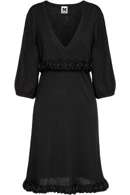 Повседневное платье 02.02.2023 Newlife.moda