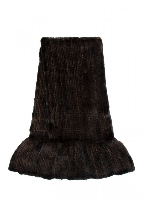 Шарф 30.01.2023 Newlife.moda