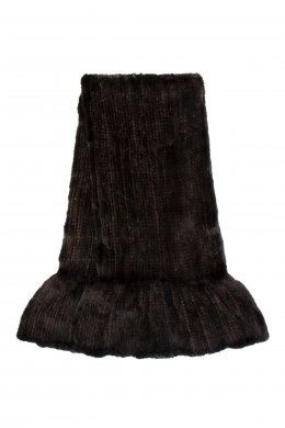 Шарф 30.01.2023 Newlife.moda