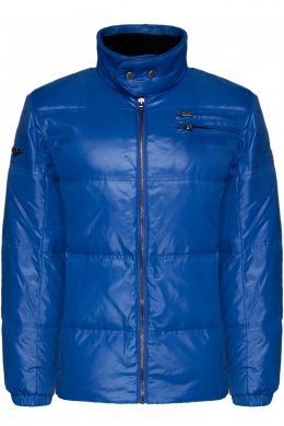 Пуховик 29.01.2023 Newlife.moda Пуховик 29.01.2023 Newlife.moda