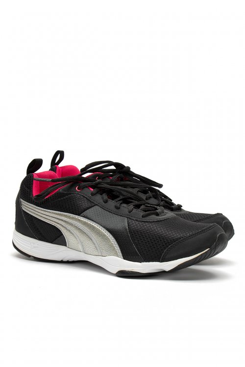 Кроссовки 06.02.2023 Newlife.moda