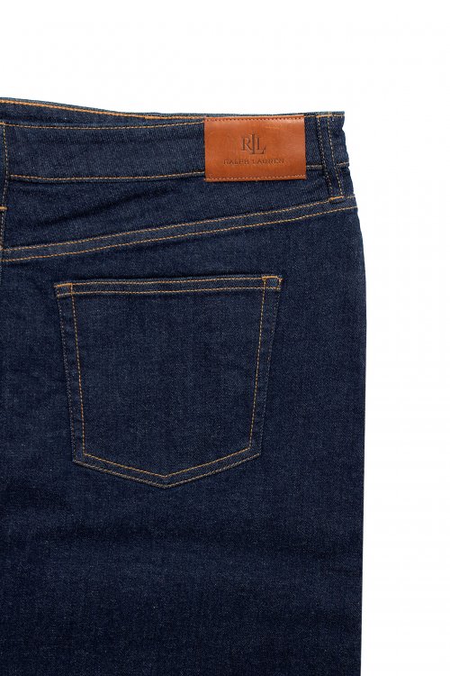 Юбка джинсовая 31.01.2023 Newlife.moda