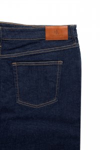 Юбка джинсовая 31.01.2023 Newlife.moda