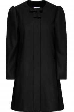 Пальто 27.01.2023 Newlife.moda