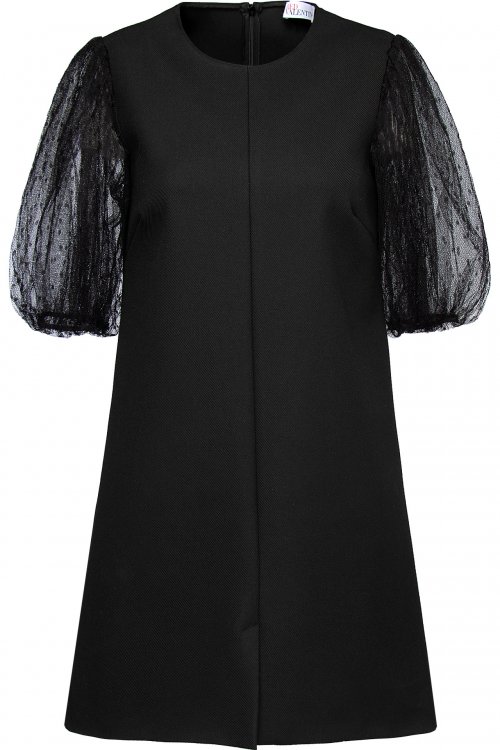 Вечернее платье 31.01.2023 Newlife.moda