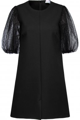 Вечернее платье 31.01.2023 Newlife.moda