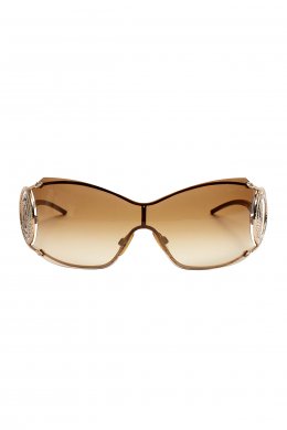 Солнцезащитные очки 28.01.2023 Newlife.moda