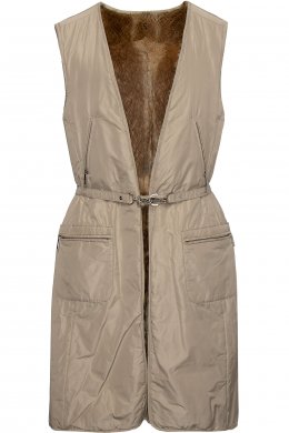 Жилет 01.02.2023 Newlife.moda Жилет 01.02.2023 Newlife.moda