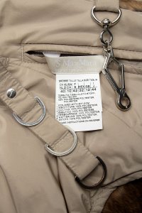 Жилет 01.02.2023 Newlife.moda