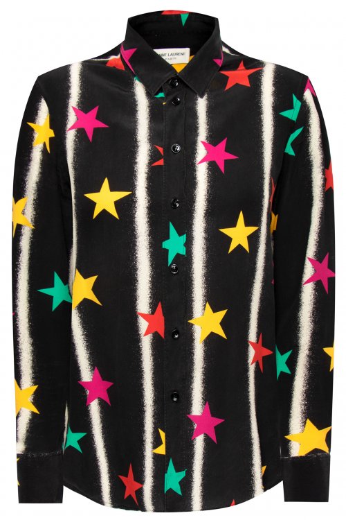 Блуза 05.02.2023 Newlife.moda