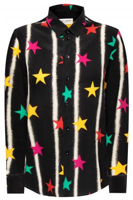 Блуза 05.02.2023 Newlife.moda Блуза 05.02.2023 Newlife.moda