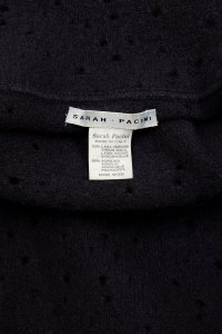 Свитер 31.01.2023 Newlife.moda