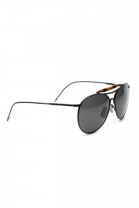 Солнцезащитные очки 25.02.2023 Newlife.moda