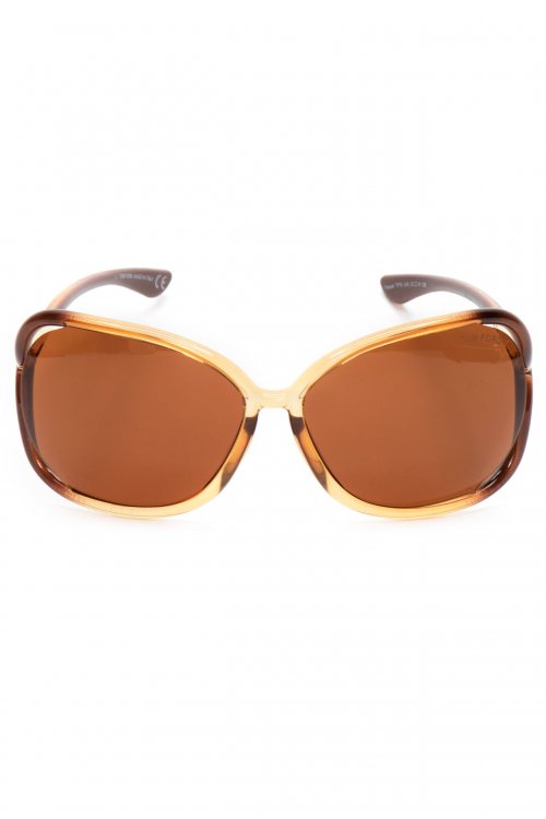 Солнцезащитные очки 30.01.2023 Newlife.moda