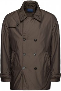Демисезонная куртка 08.02.2023 Newlife.moda