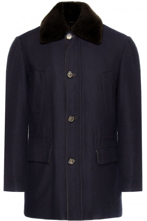 Парка 24.12.2022 Newlife.moda