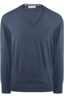 Джемпер 26.12.2022 Newlife.moda Джемпер 26.12.2022 Newlife.moda