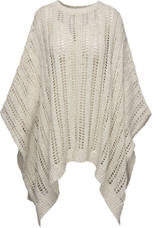 Накидка 26.12.2022 Newlife.moda