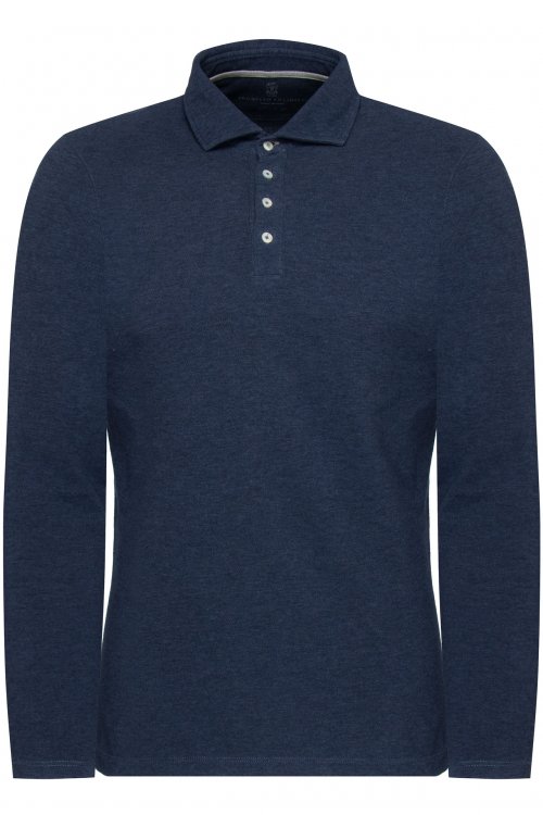 Поло 27.12.2022 Newlife.moda