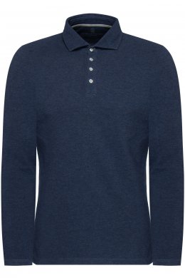 Поло 27.12.2022 Newlife.moda Поло 27.12.2022 Newlife.moda