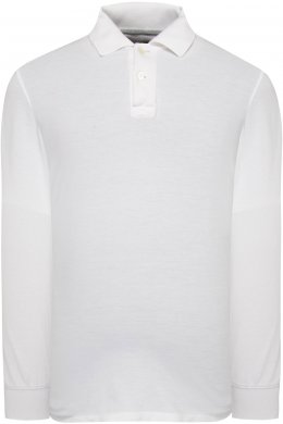 Поло 25.12.2022 Newlife.moda Поло 25.12.2022 Newlife.moda