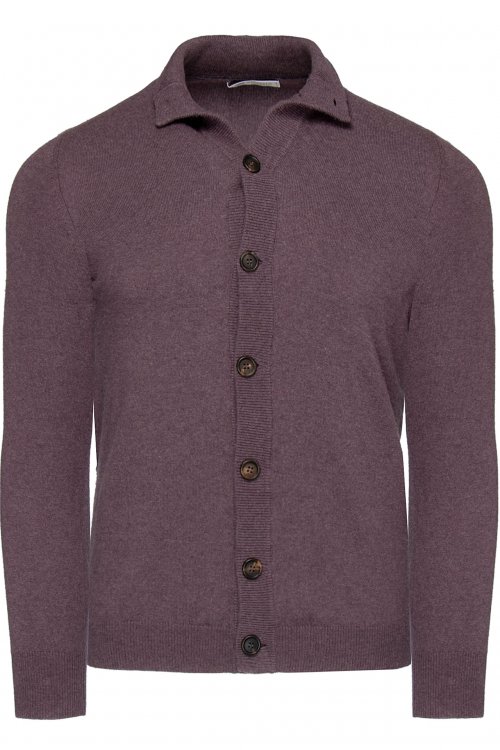 Кардиган 26.12.2022 Newlife.moda